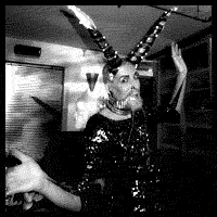 link to play Horned Ball 2020 video