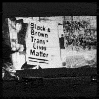 link to screaMachine Protest Street Intervention Projections